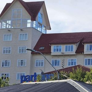 Park Inn By Radisson Puerto Varas